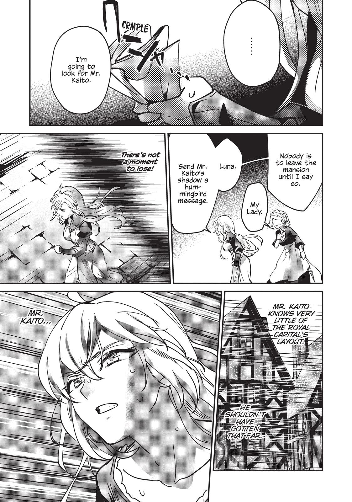 Page 23 of Chapter 13
