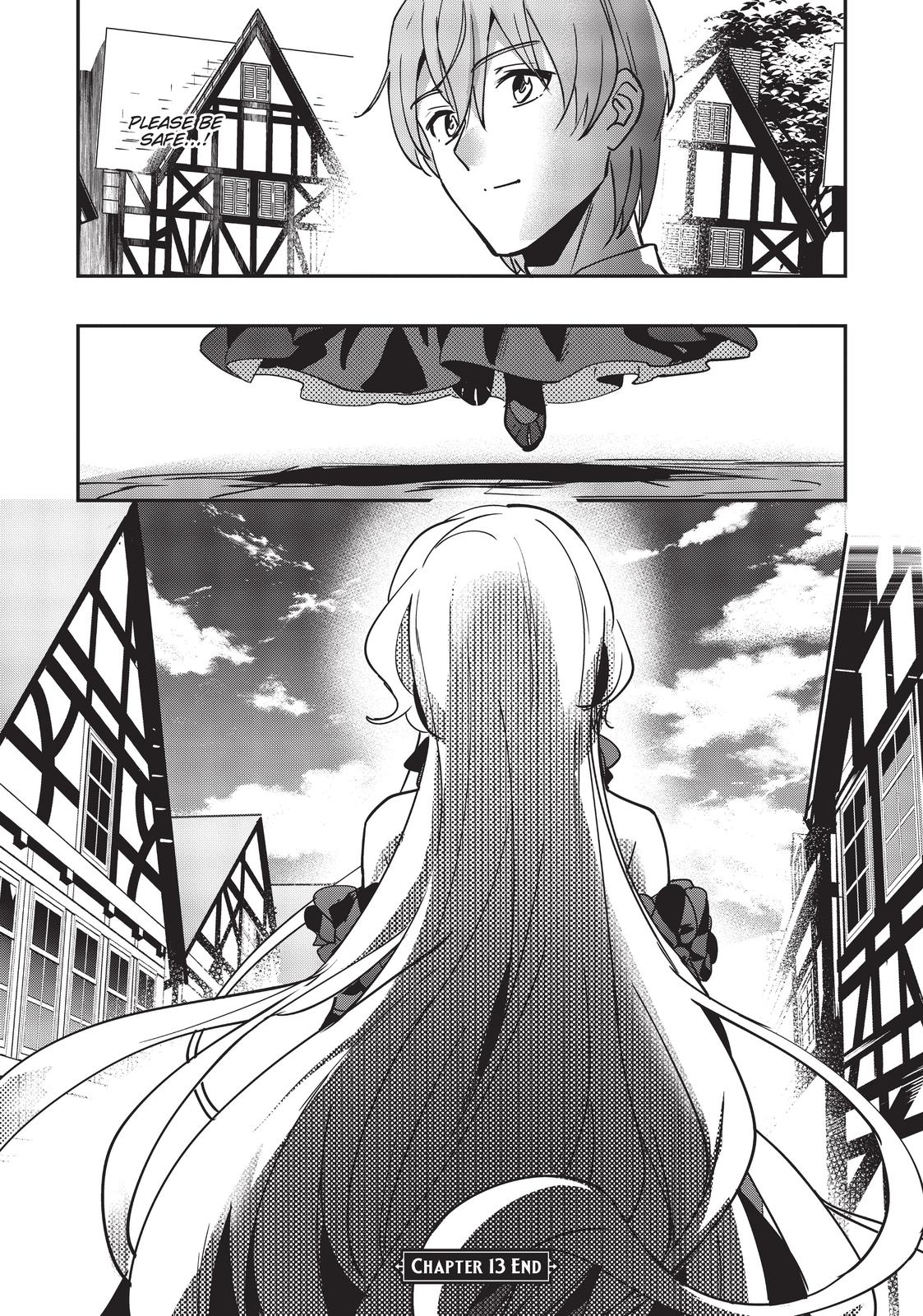 Page 24 of Chapter 13