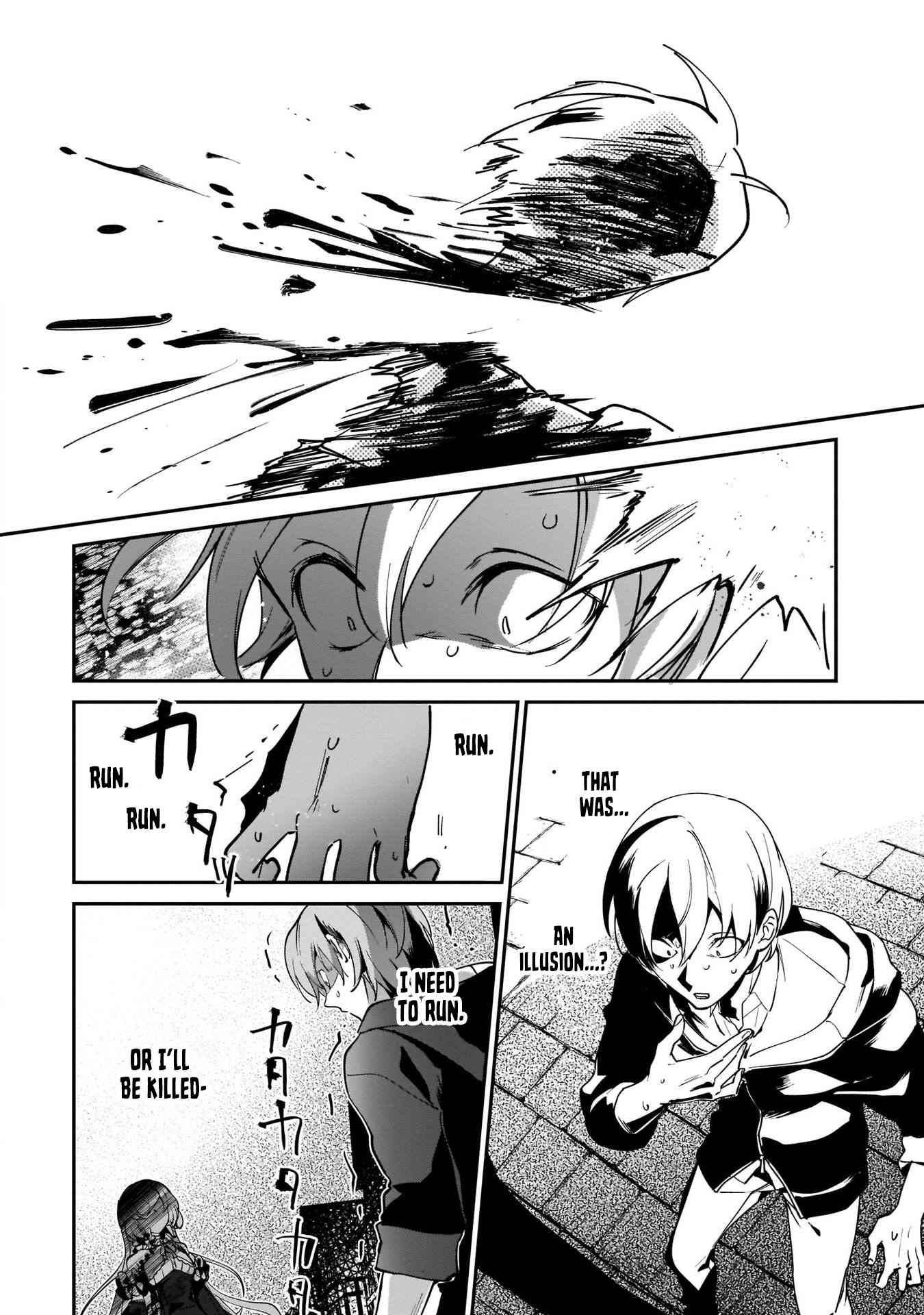Page 3 of Chapter 14