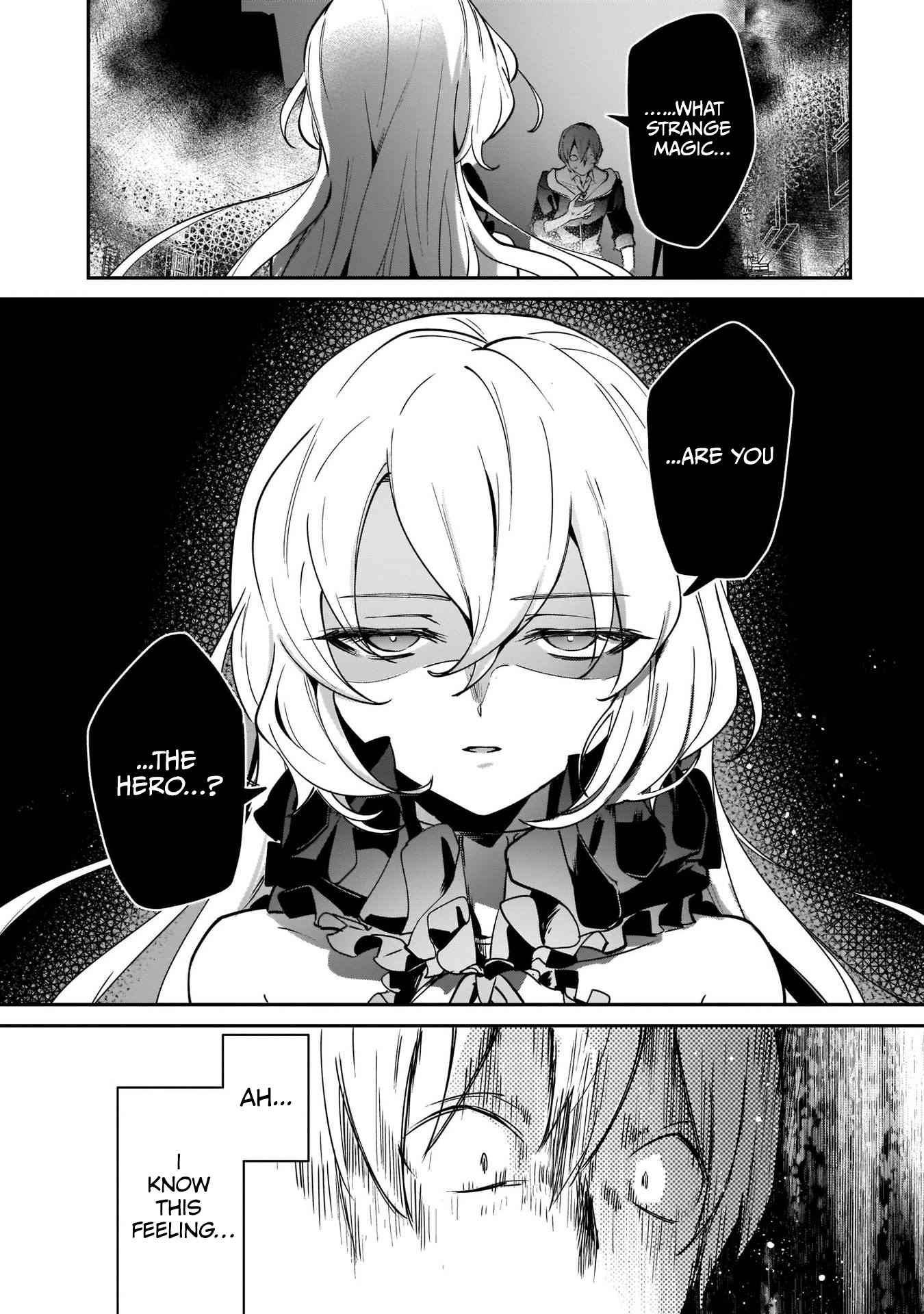 Page 4 of Chapter 14