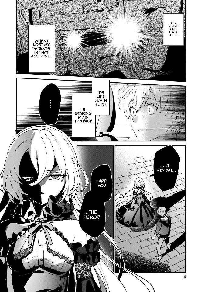 Page 5 of Chapter 14