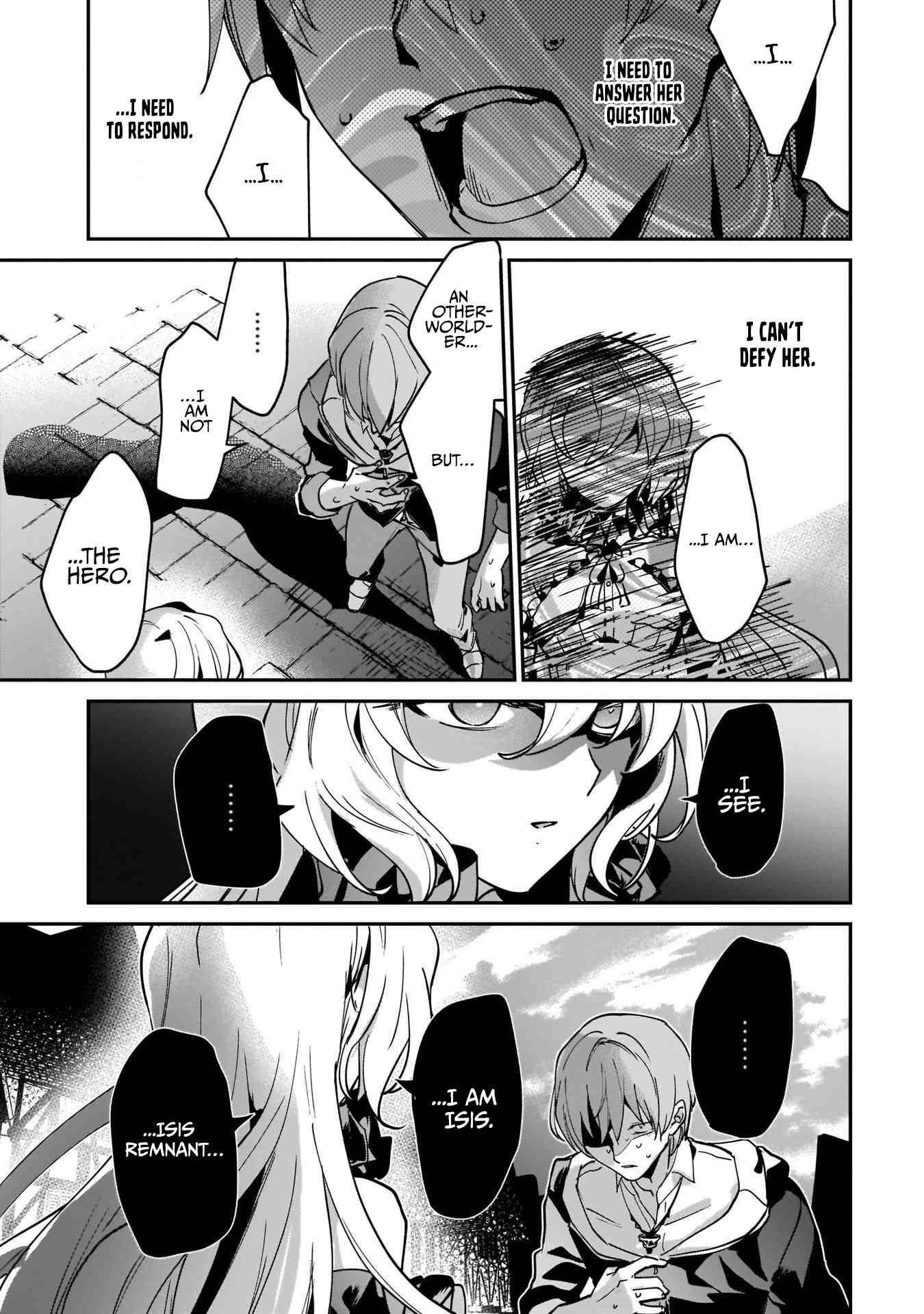 Page 6 of Chapter 14