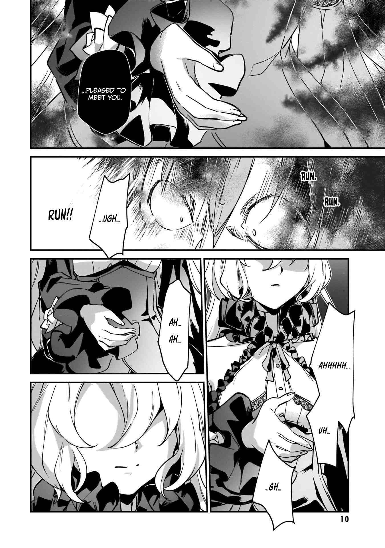 Page 7 of Chapter 14