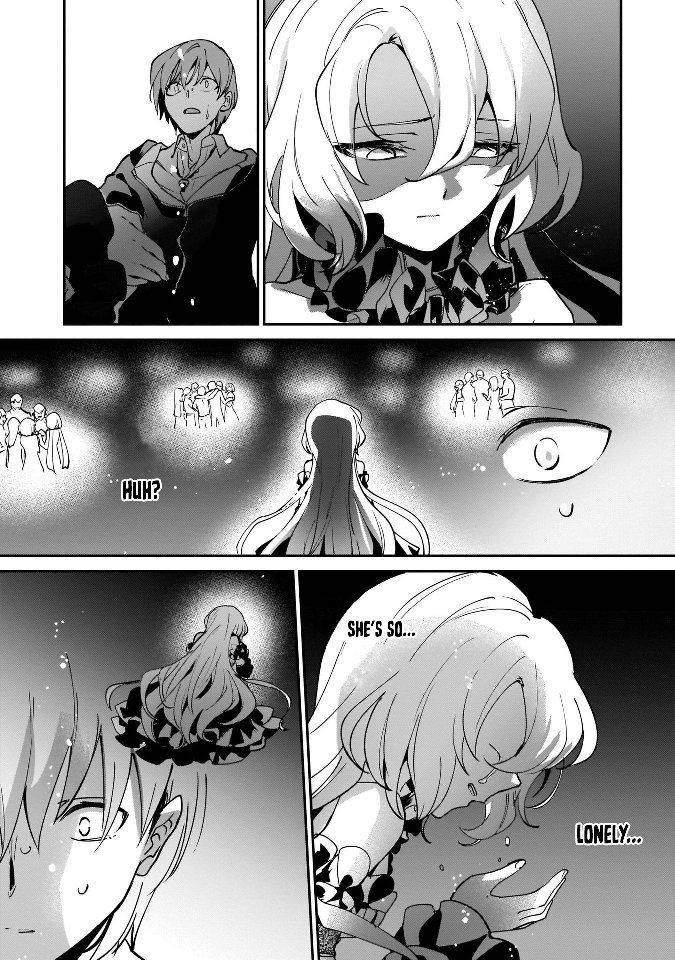 Page 8 of Chapter 14