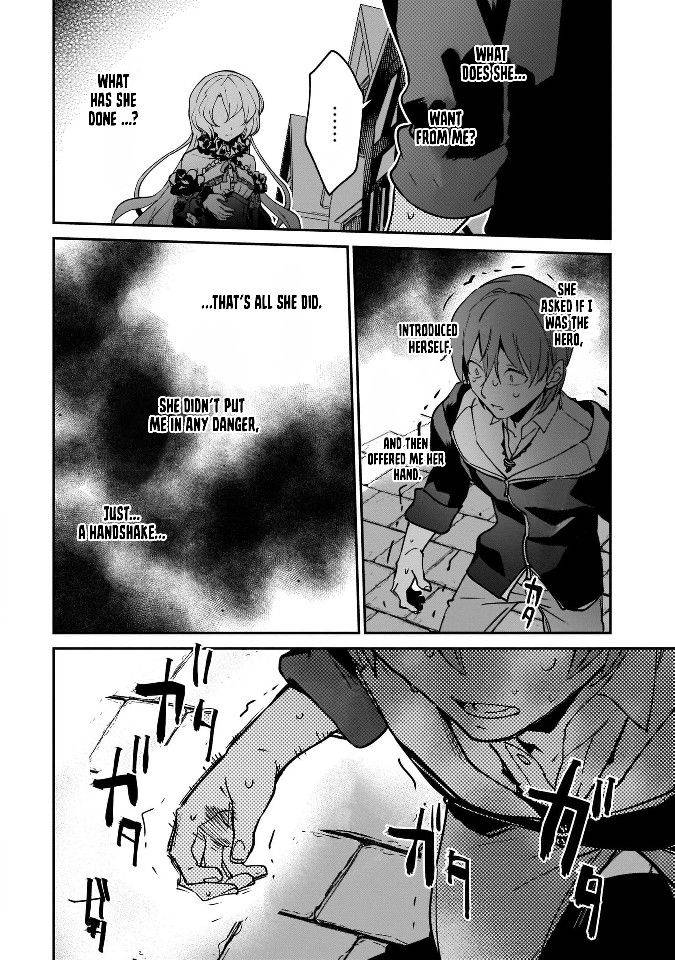 Page 9 of Chapter 14