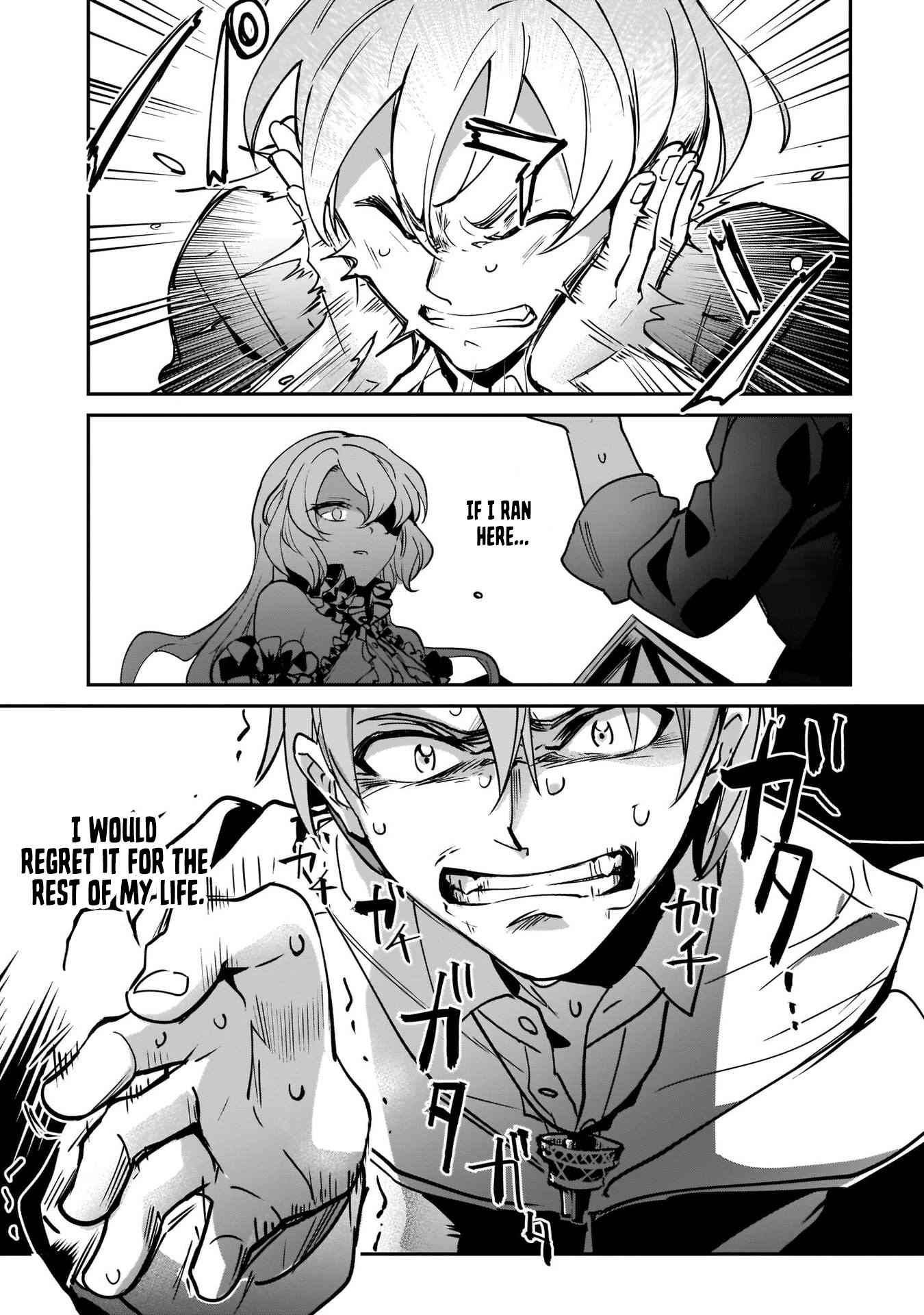 Page 10 of Chapter 14