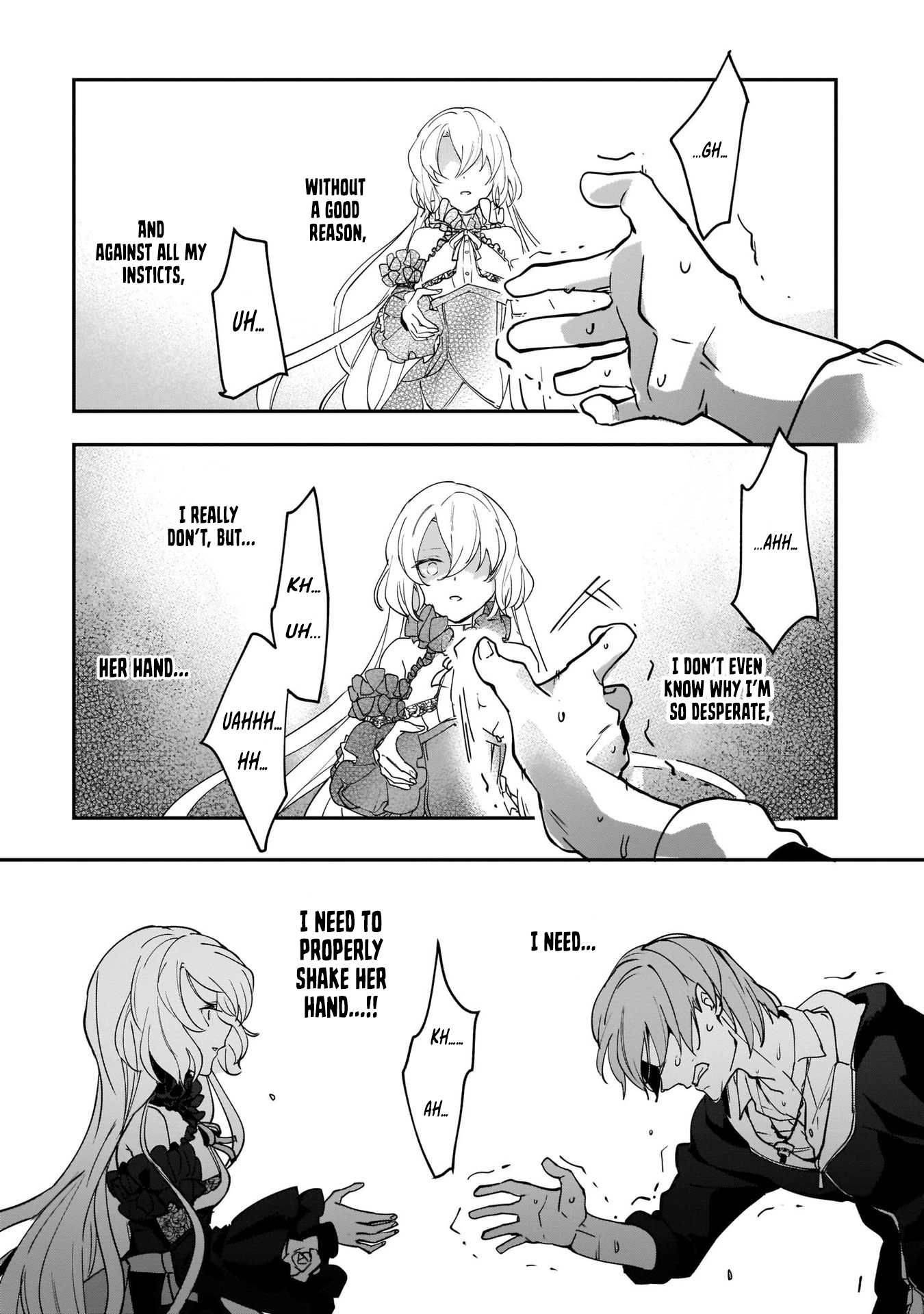 Page 11 of Chapter 14