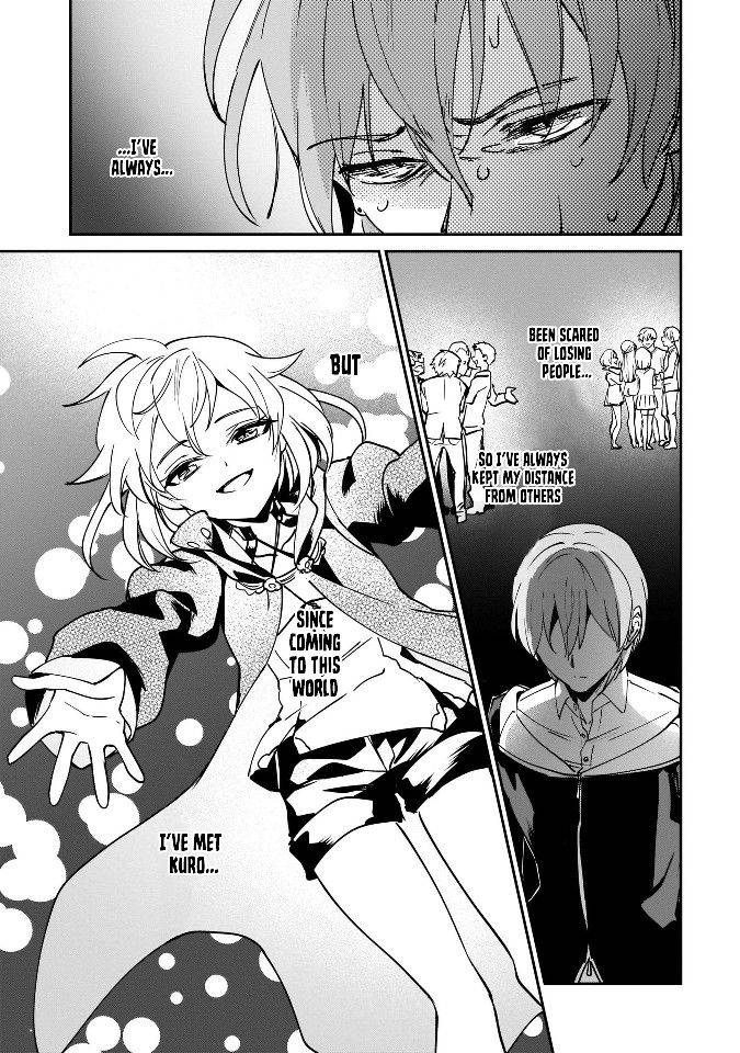 Page 12 of Chapter 14