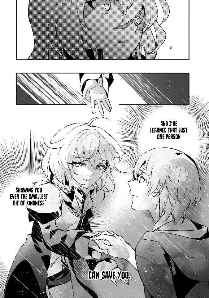 Page 13 of Chapter 14