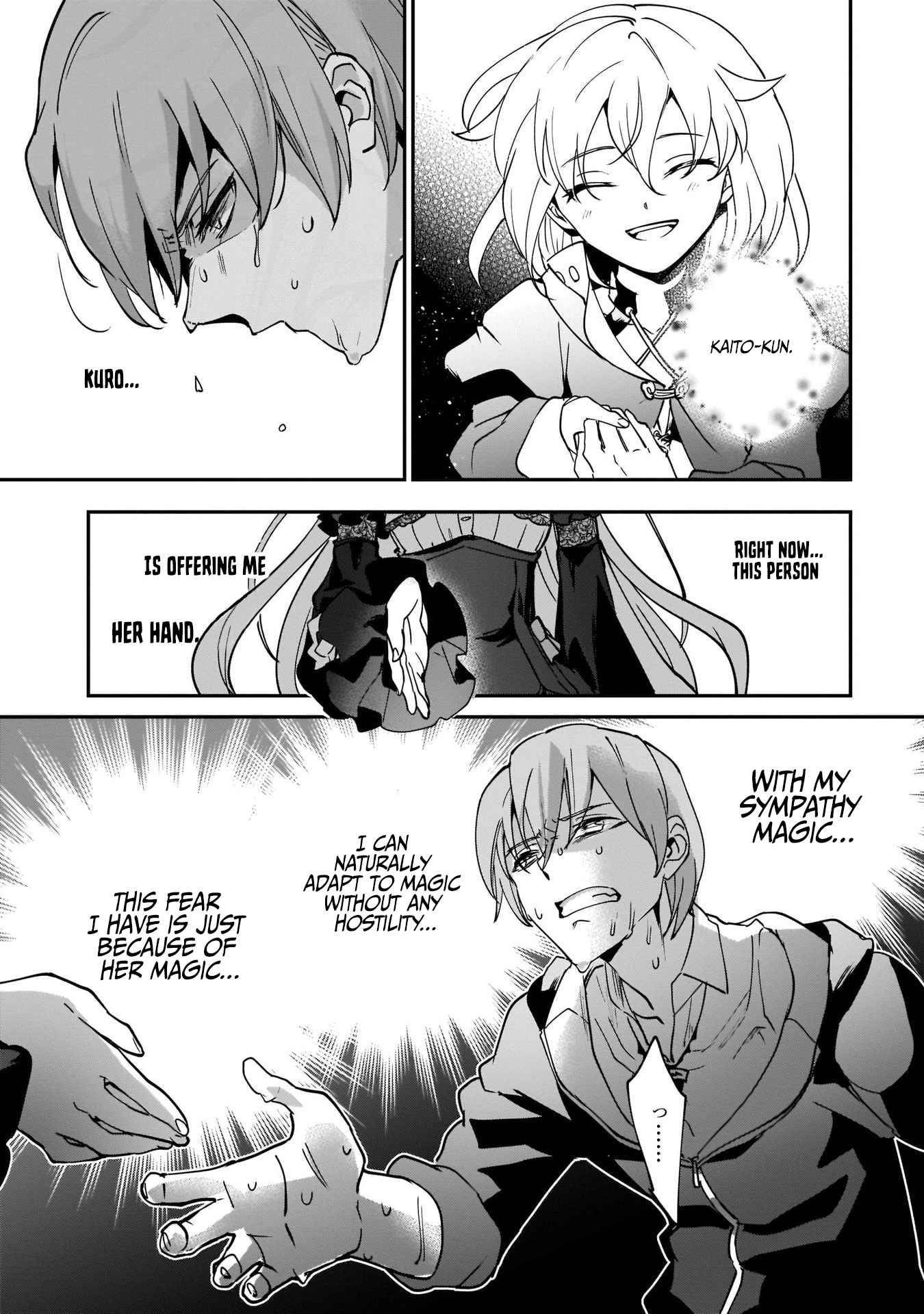 Page 14 of Chapter 14