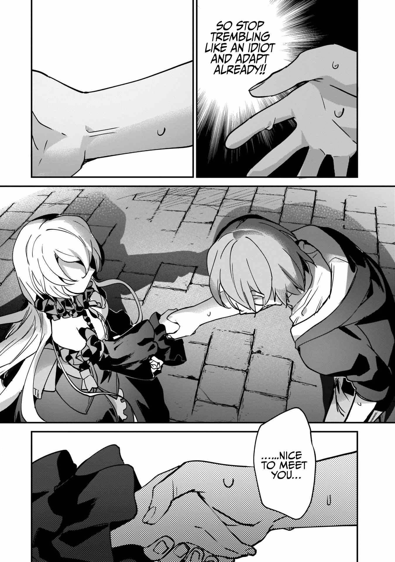 Page 15 of Chapter 14