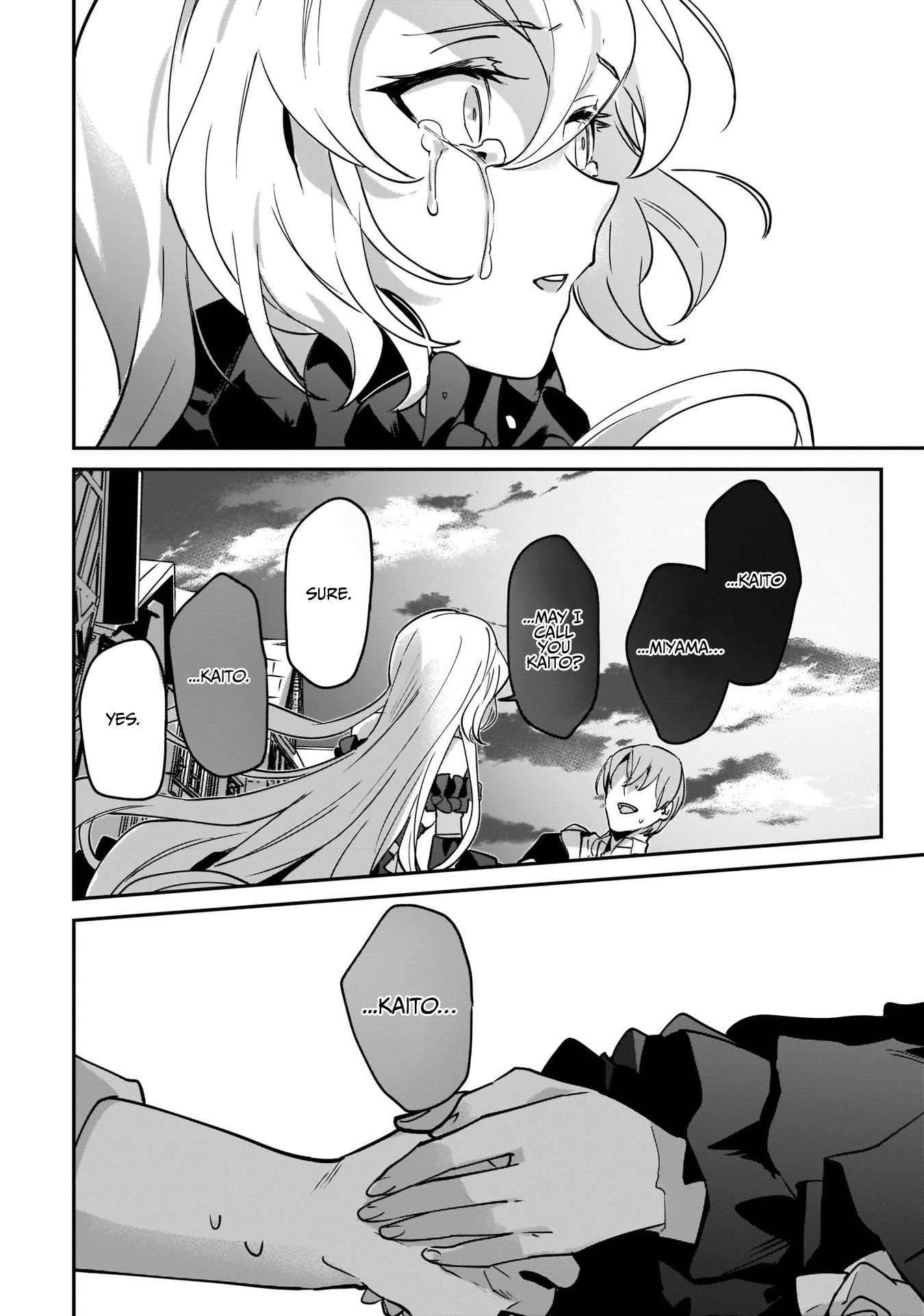 Page 17 of Chapter 14