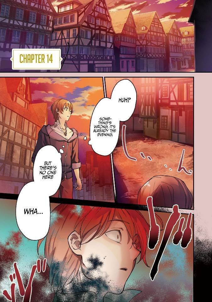 Page 21 of Chapter 14