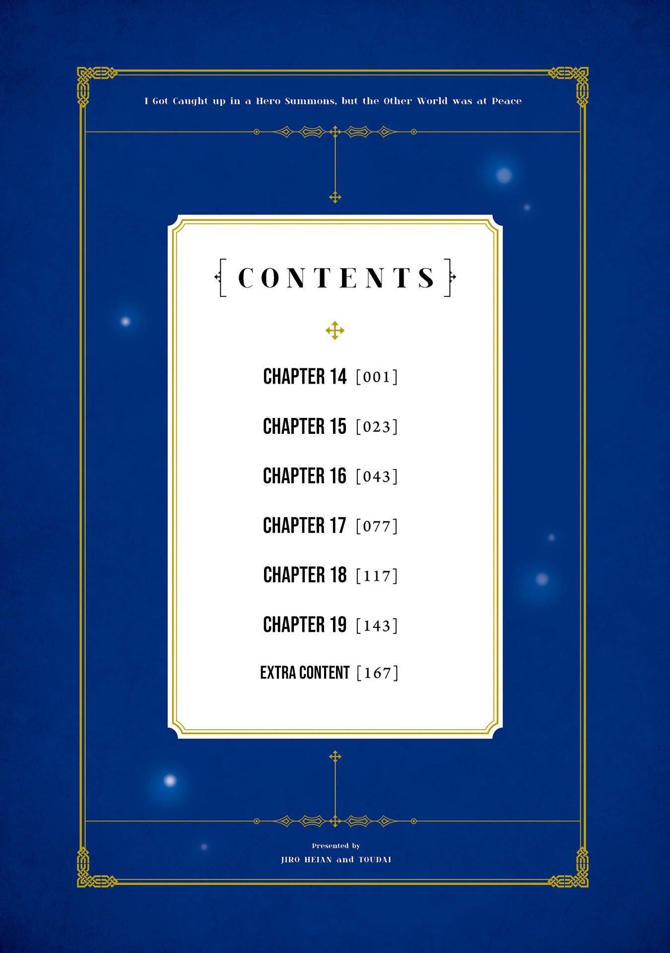 Page 24 of Chapter 14