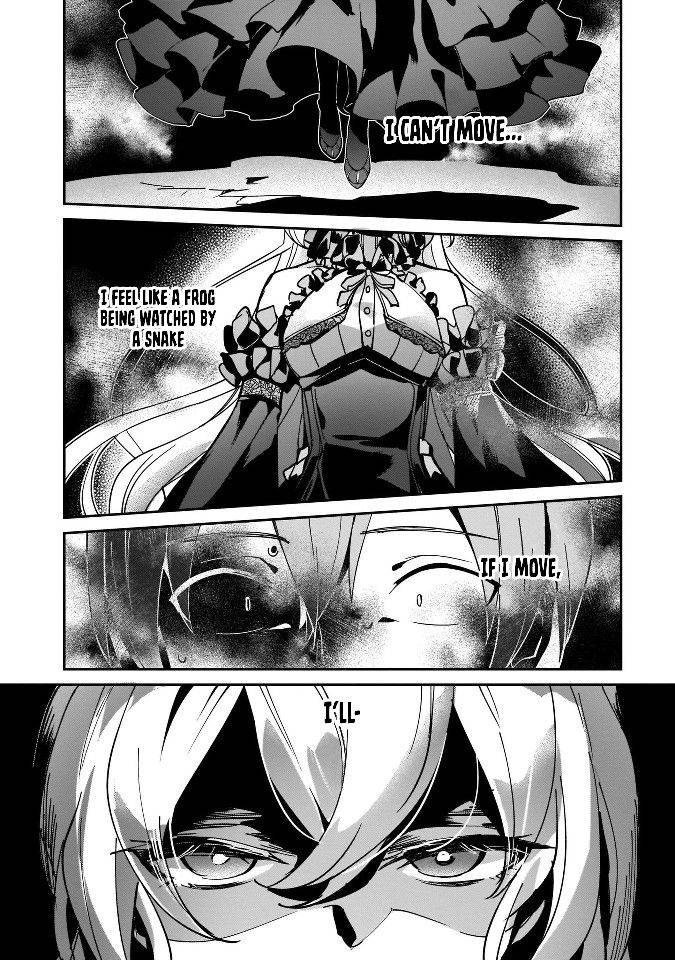 Page 25 of Chapter 14