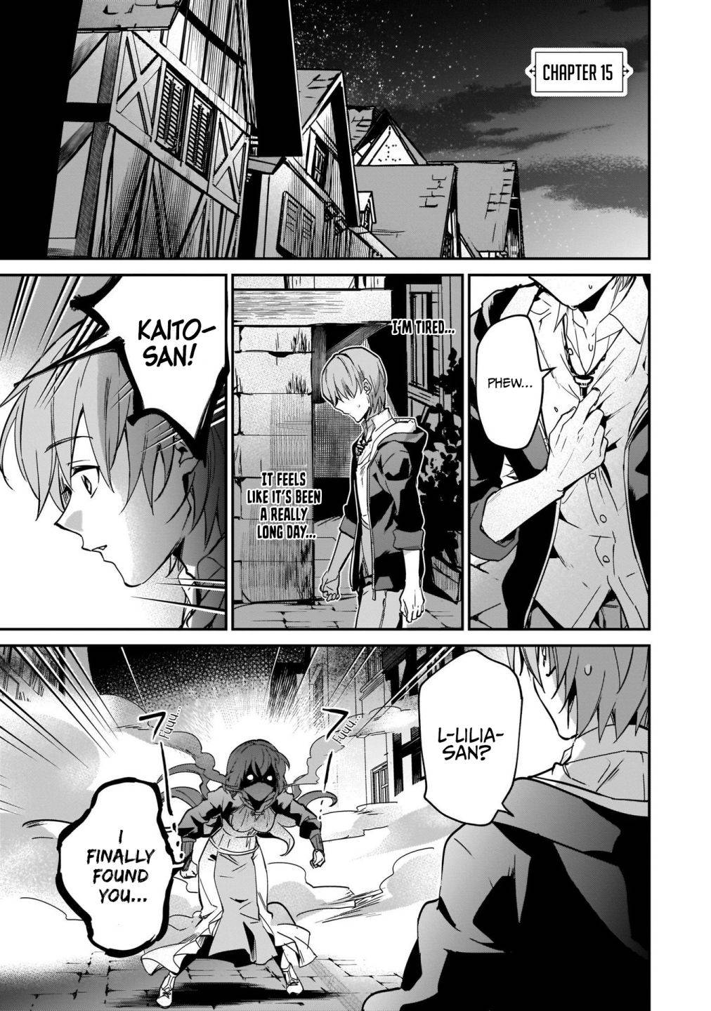 Page 3 of Chapter 15