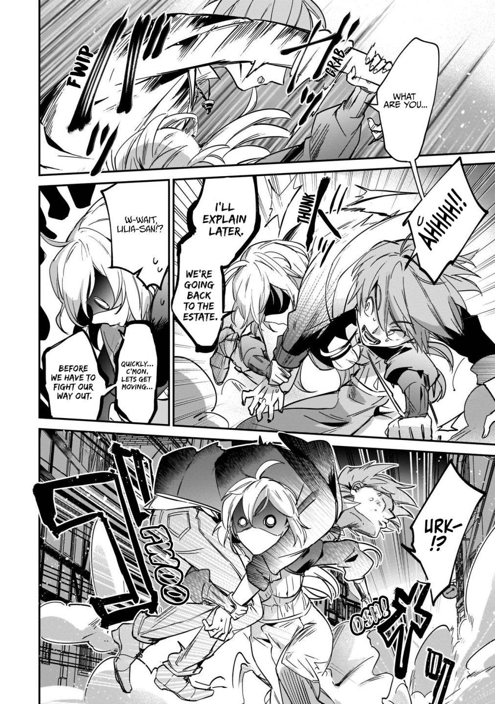 Page 4 of Chapter 15