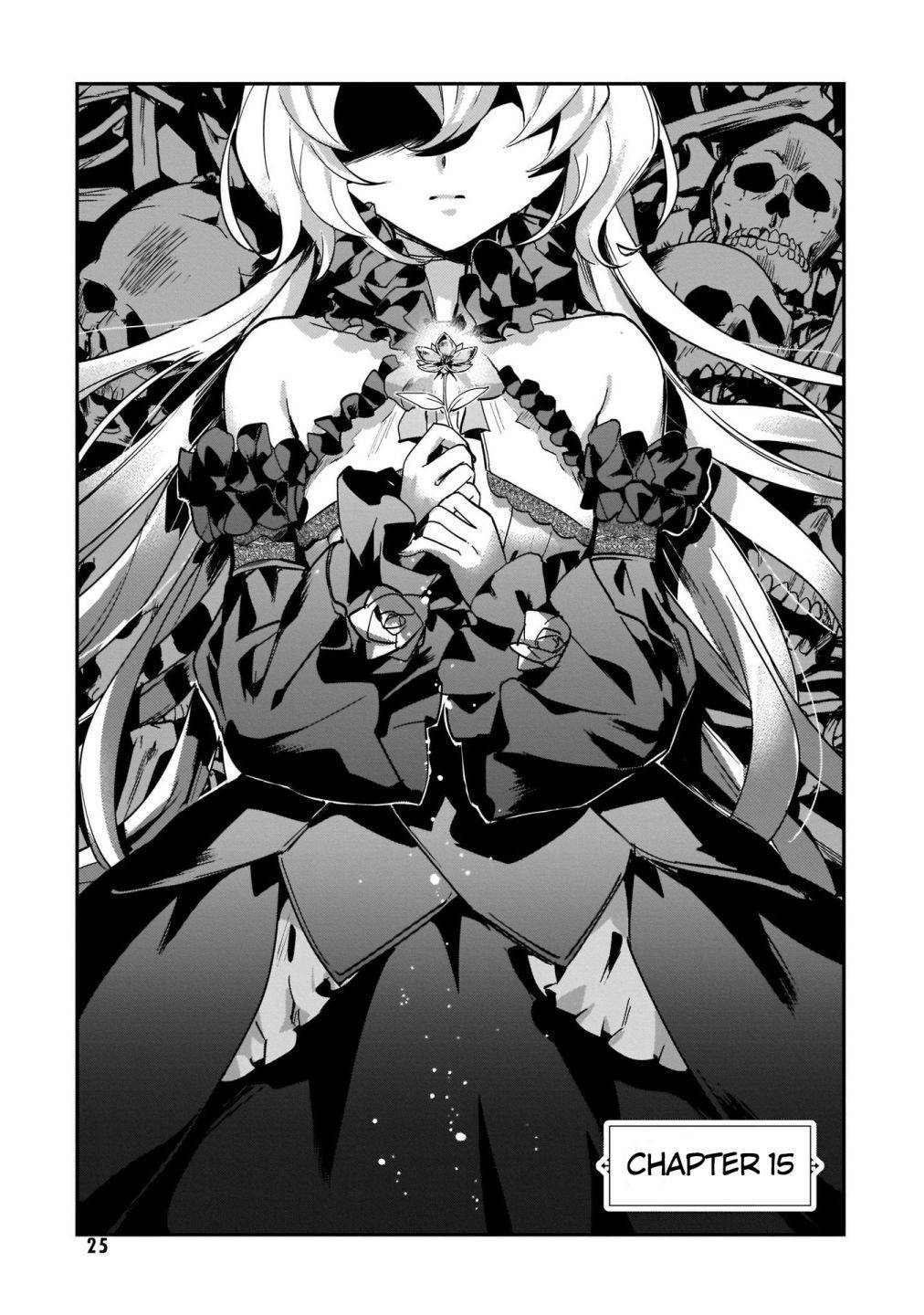 Page 5 of Chapter 15