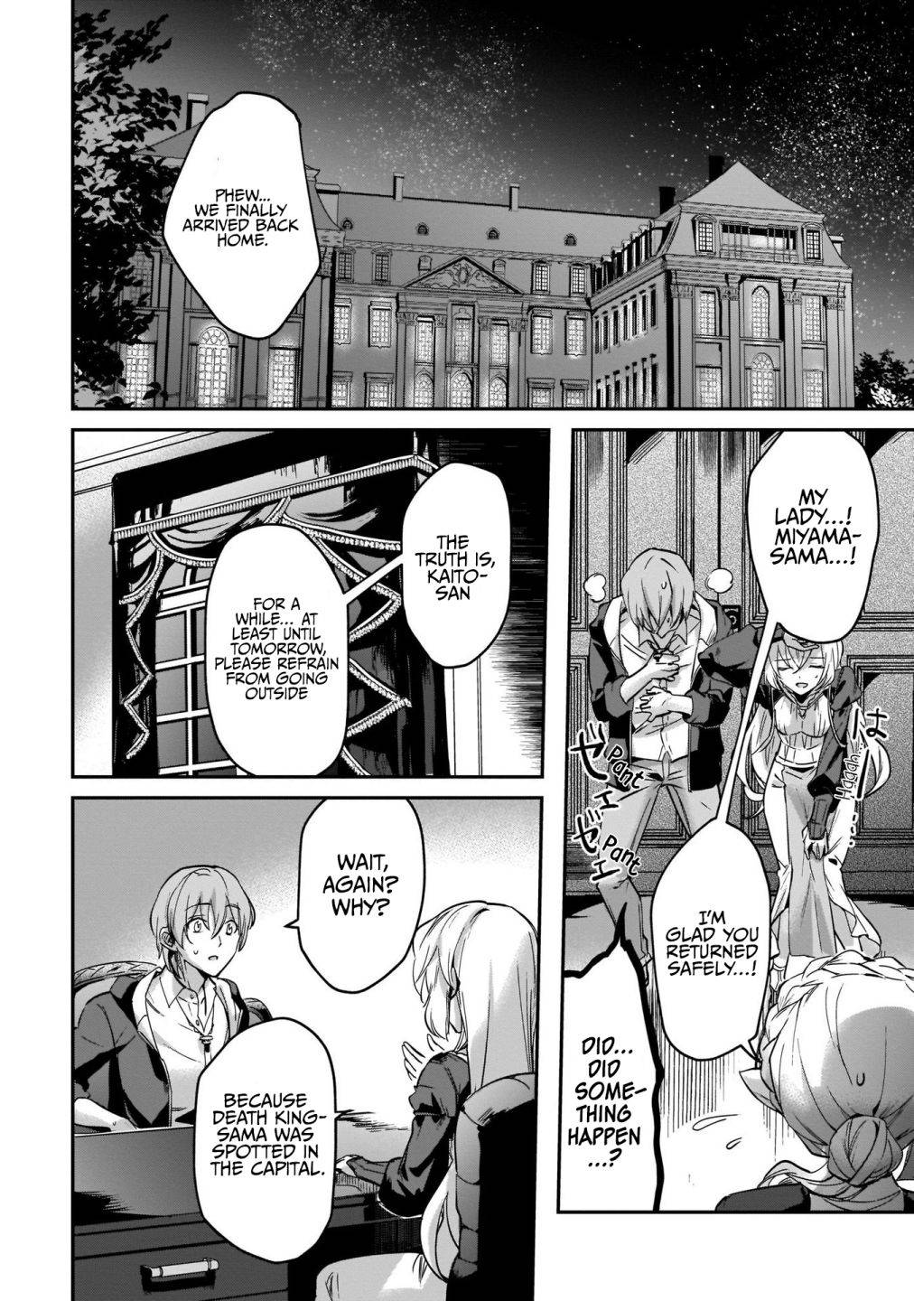 Page 6 of Chapter 15