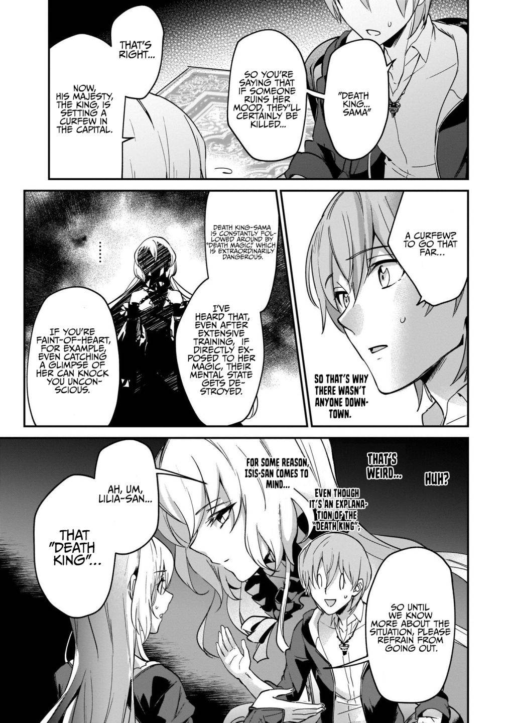 Page 7 of Chapter 15