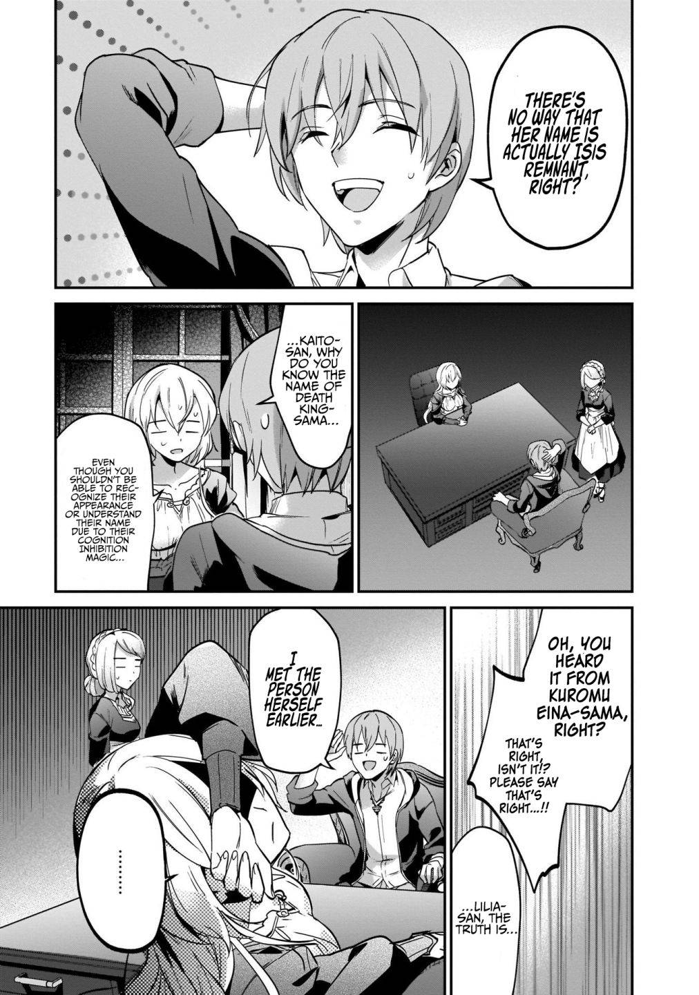 Page 8 of Chapter 15