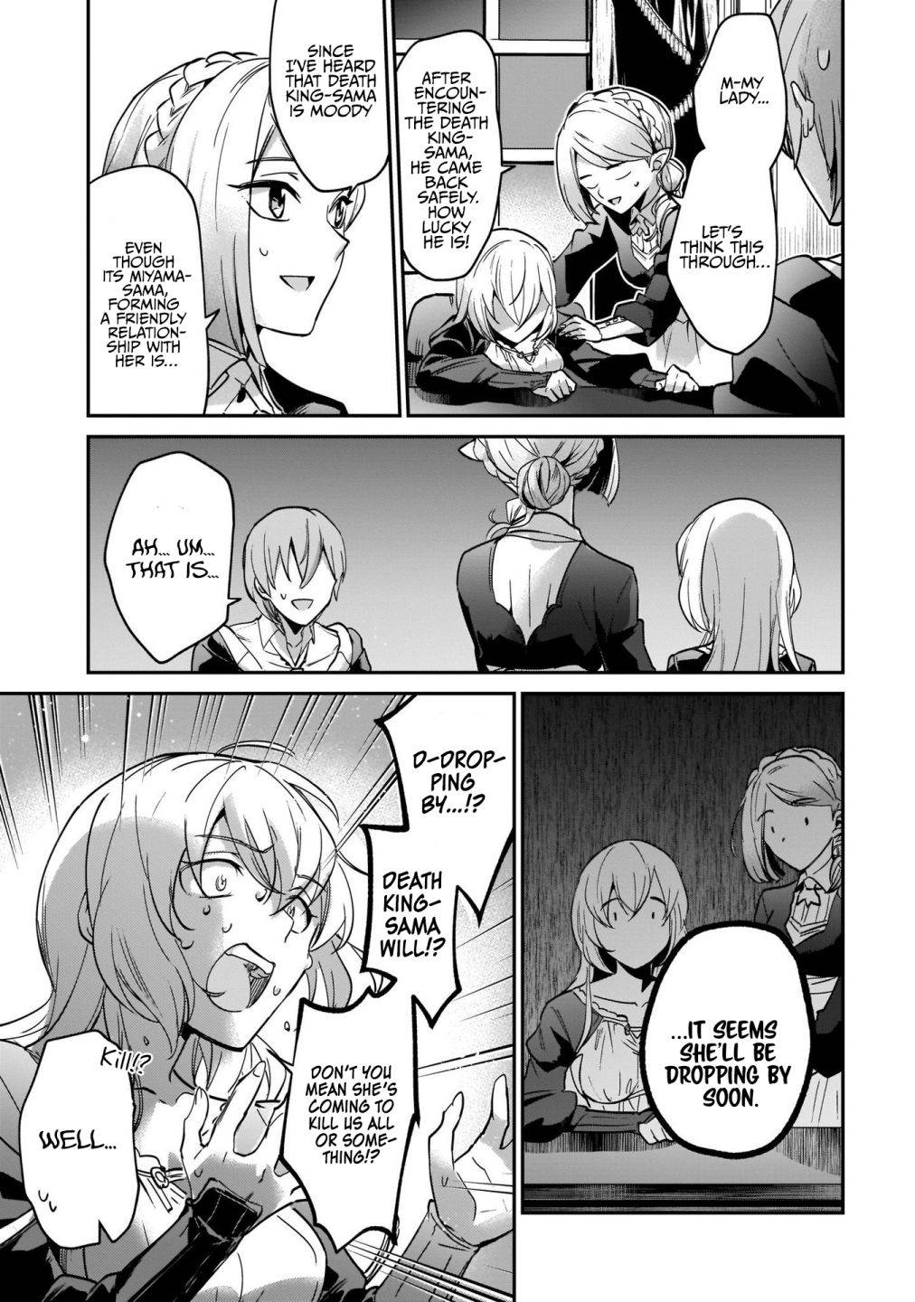 Page 9 of Chapter 15
