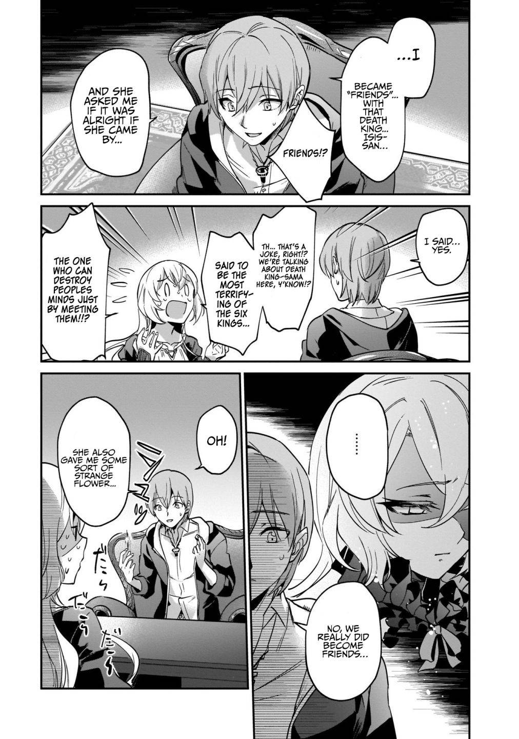 Page 10 of Chapter 15