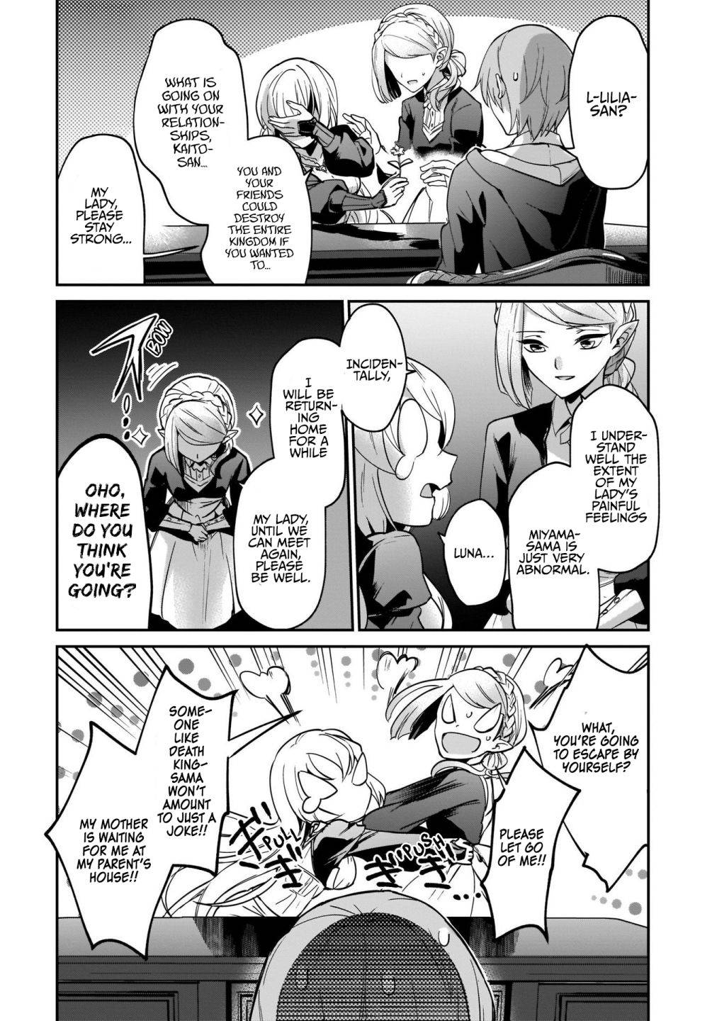 Page 12 of Chapter 15