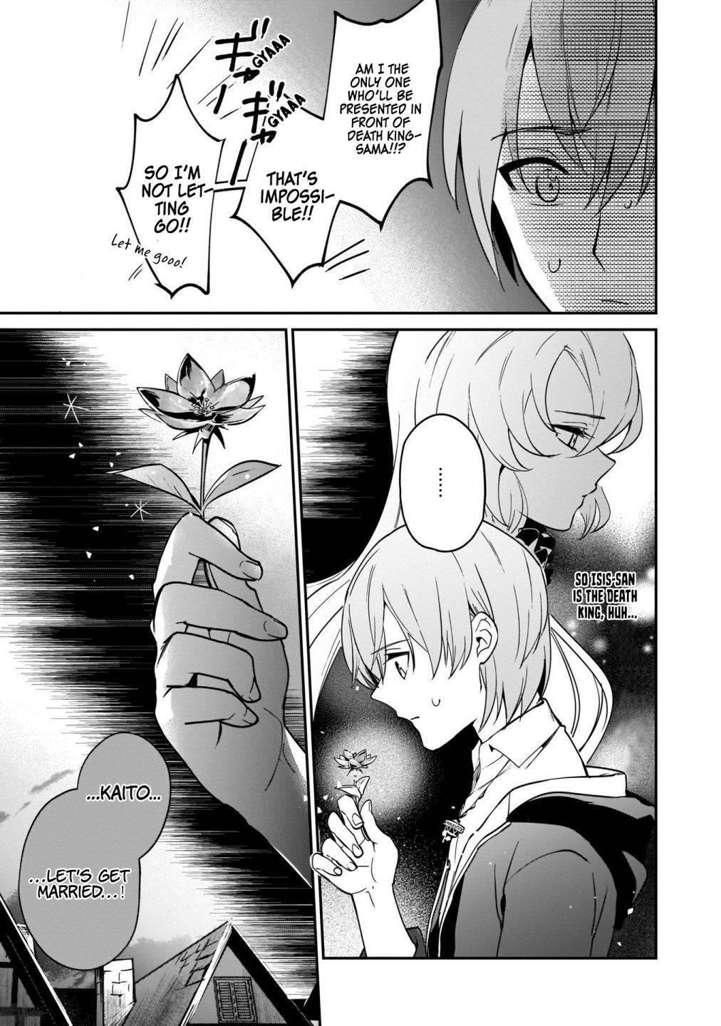 Page 13 of Chapter 15