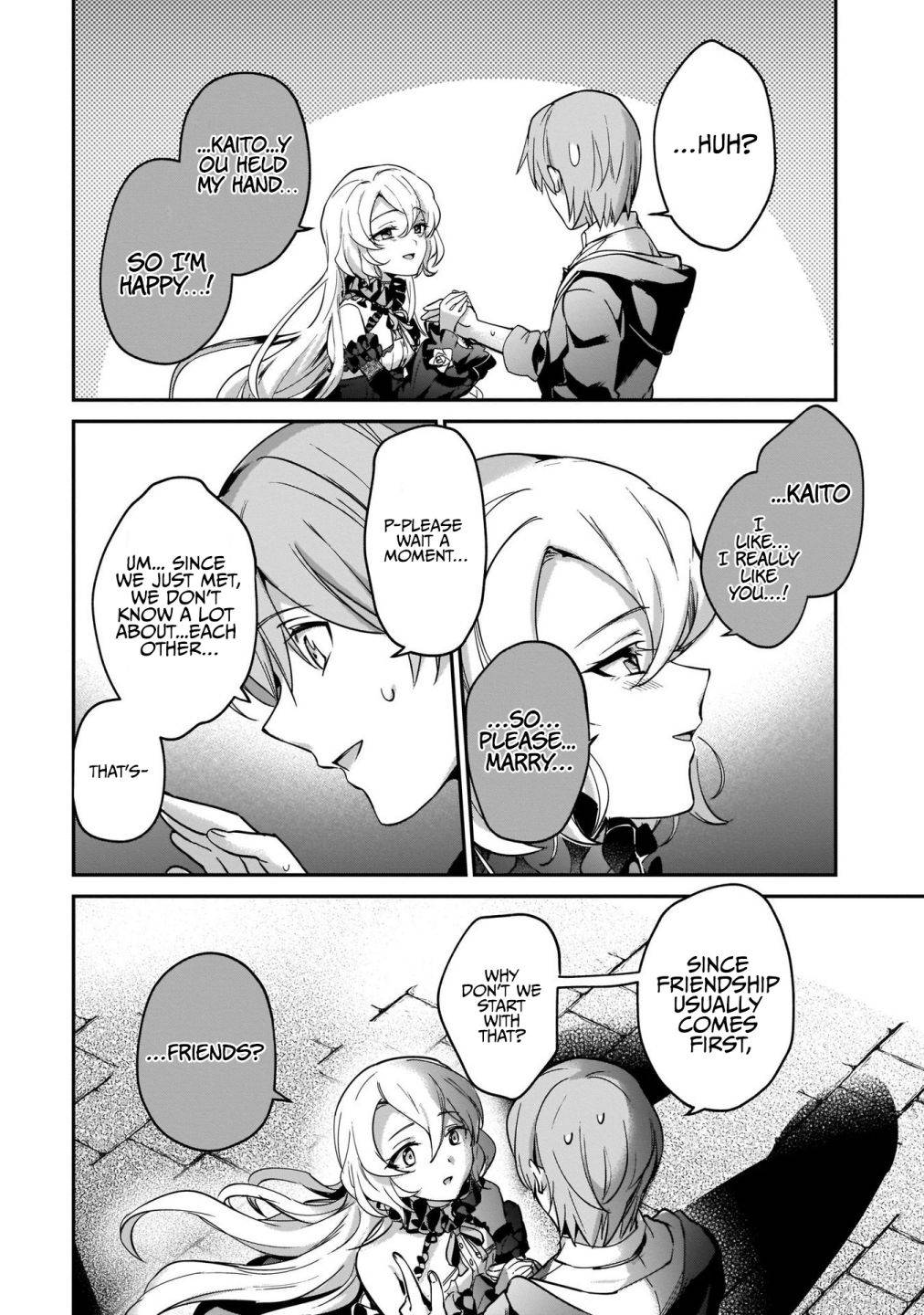 Page 14 of Chapter 15