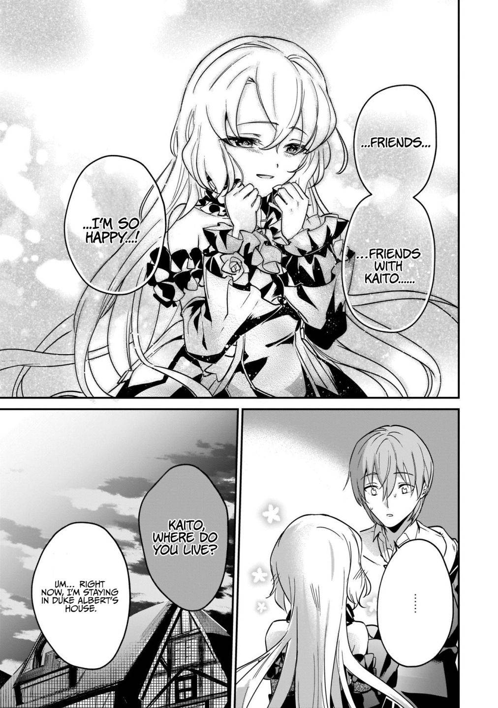 Page 15 of Chapter 15