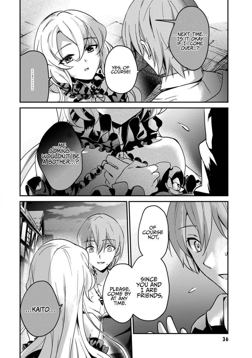 Page 16 of Chapter 15