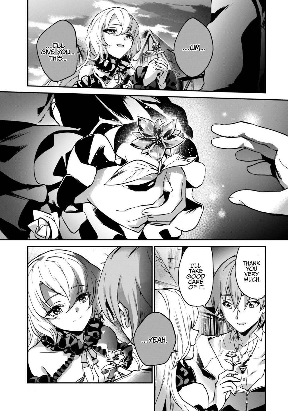 Page 17 of Chapter 15