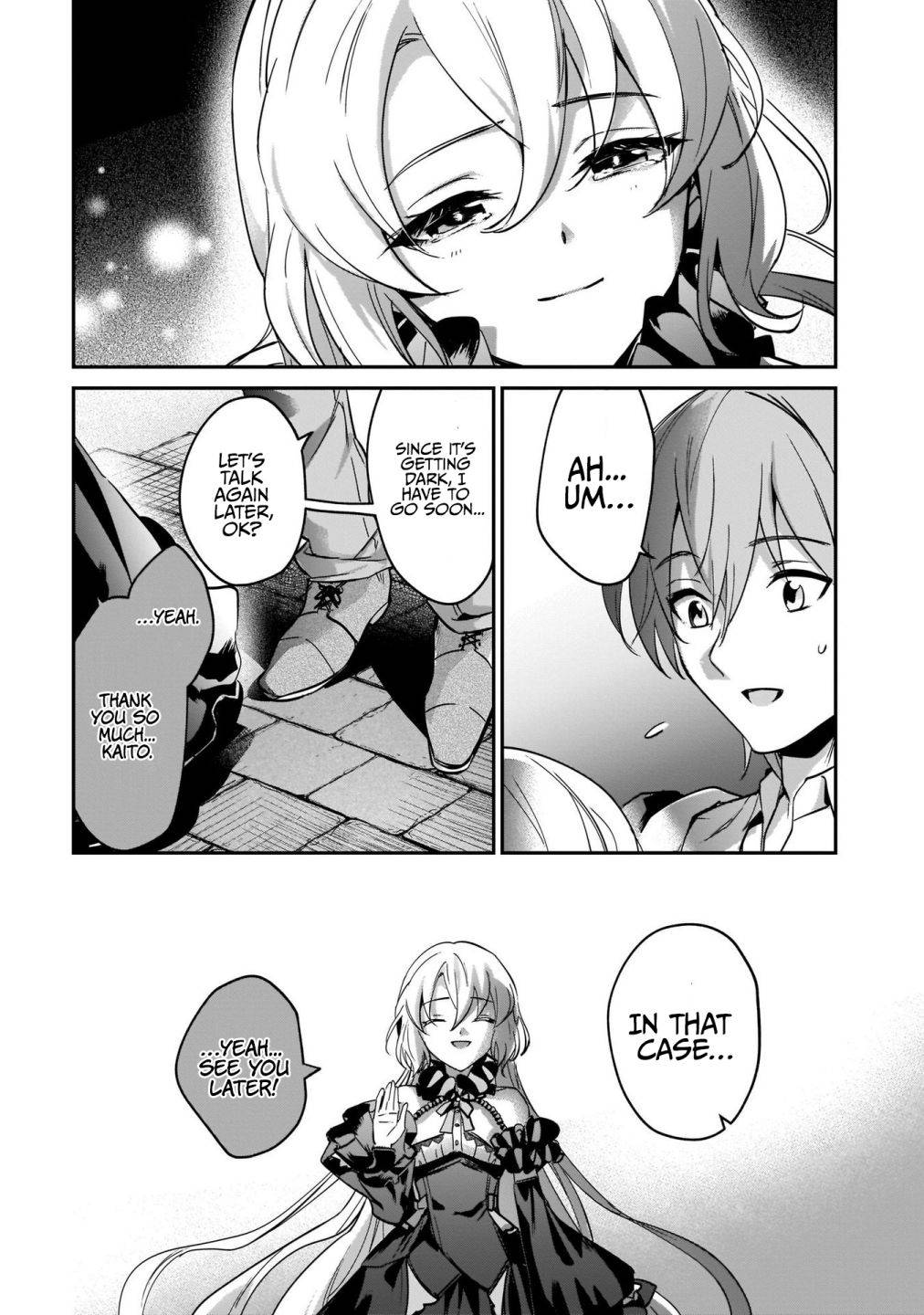 Page 18 of Chapter 15