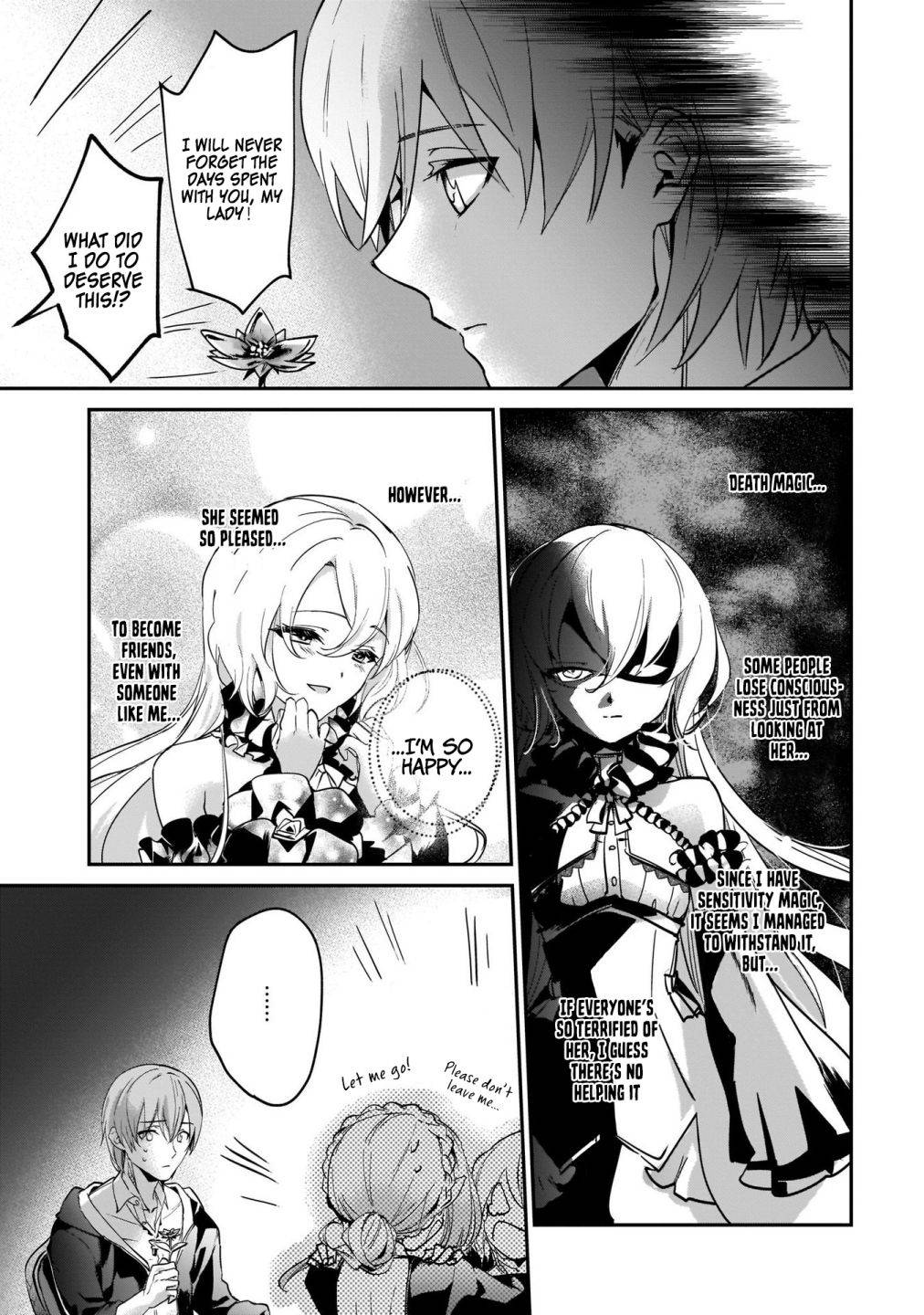 Page 19 of Chapter 15