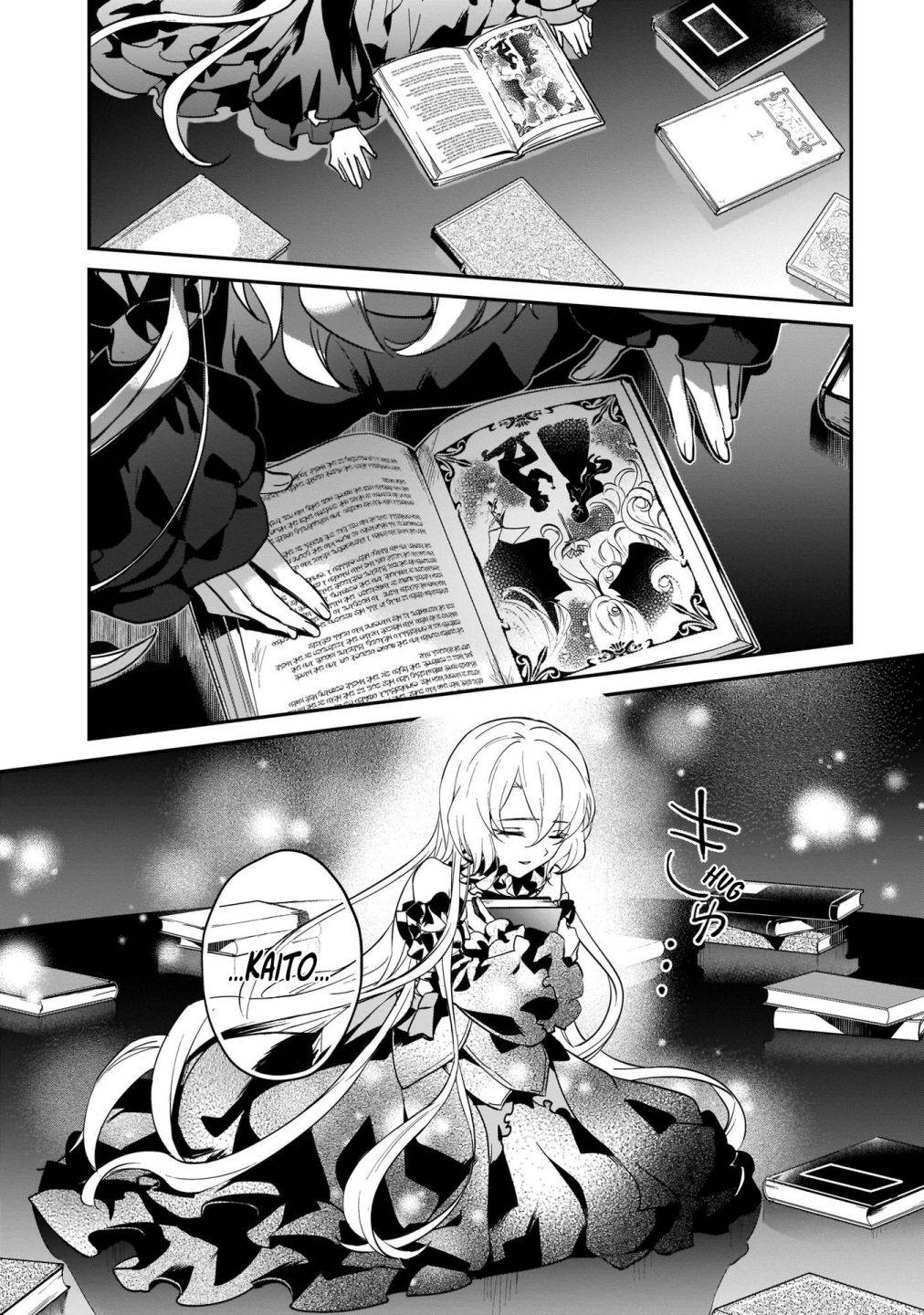 Page 21 of Chapter 15