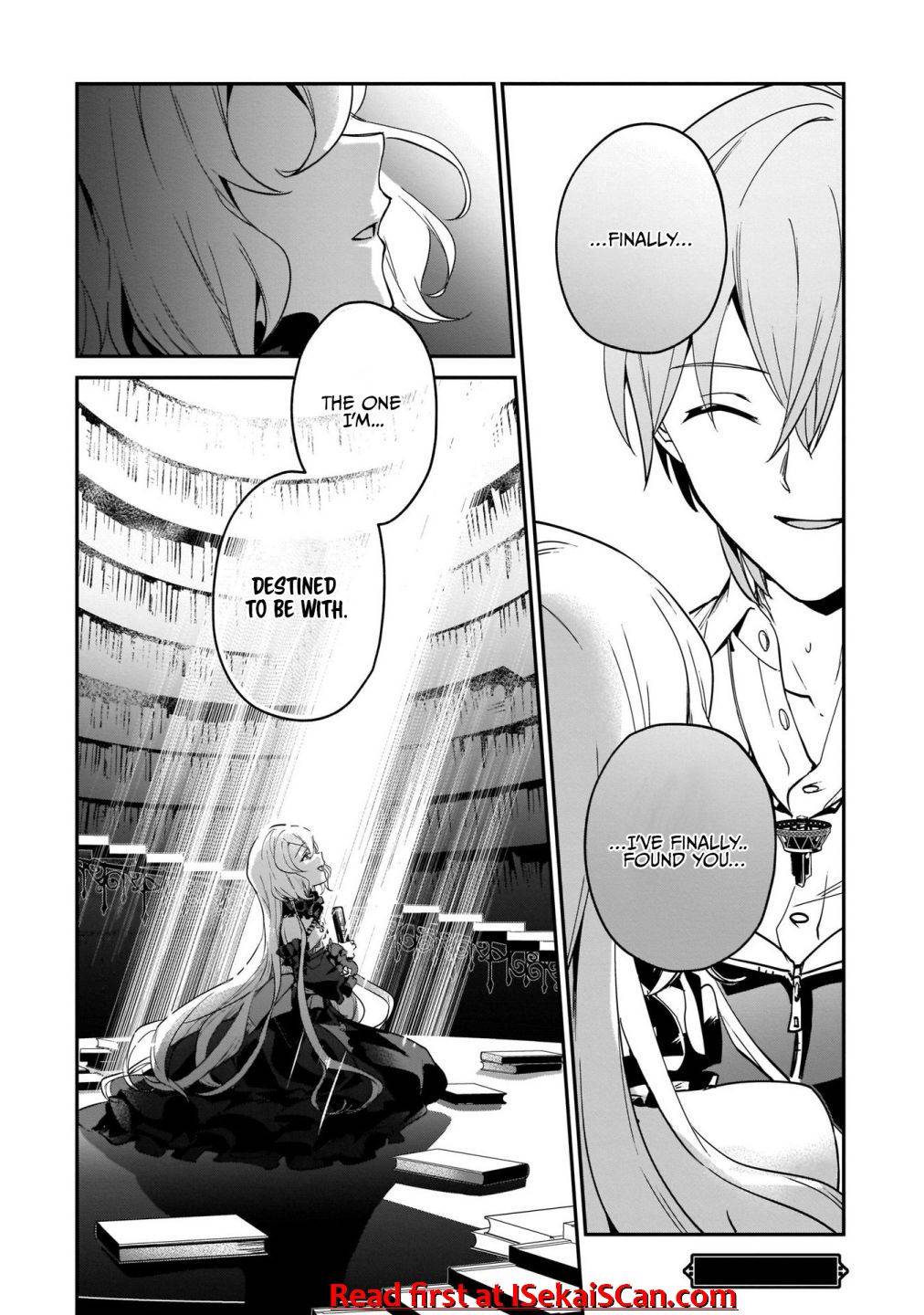 Page 22 of Chapter 15