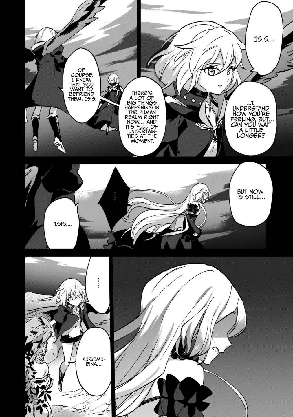 Page 9 of Chapter 16