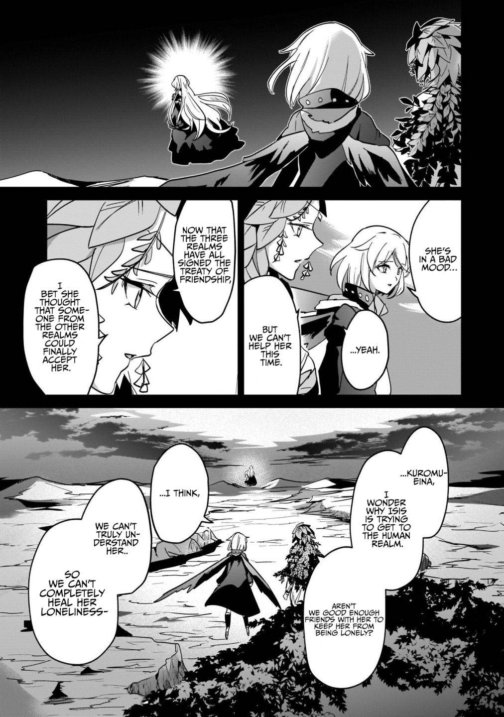 Page 10 of Chapter 16