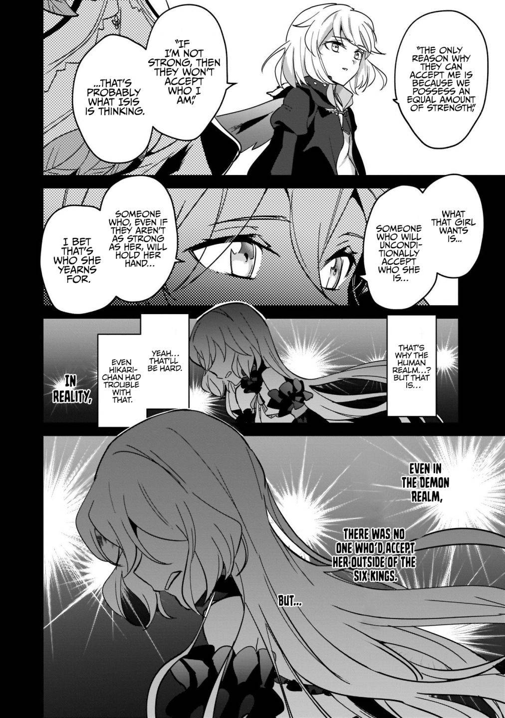 Page 11 of Chapter 16
