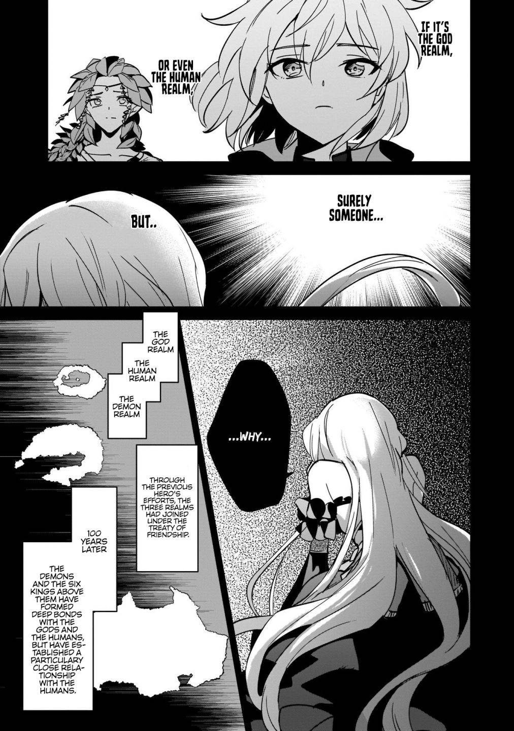 Page 12 of Chapter 16