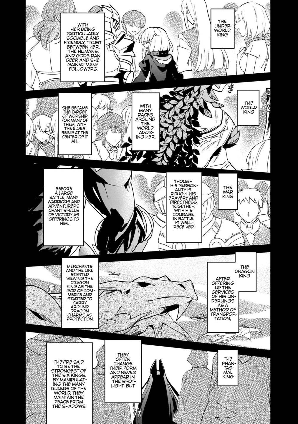 Page 13 of Chapter 16