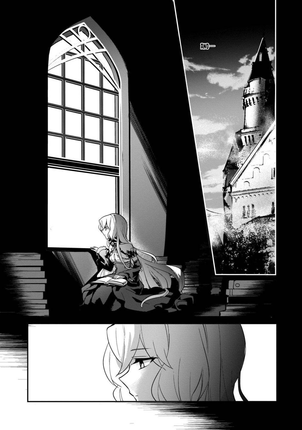 Page 14 of Chapter 16