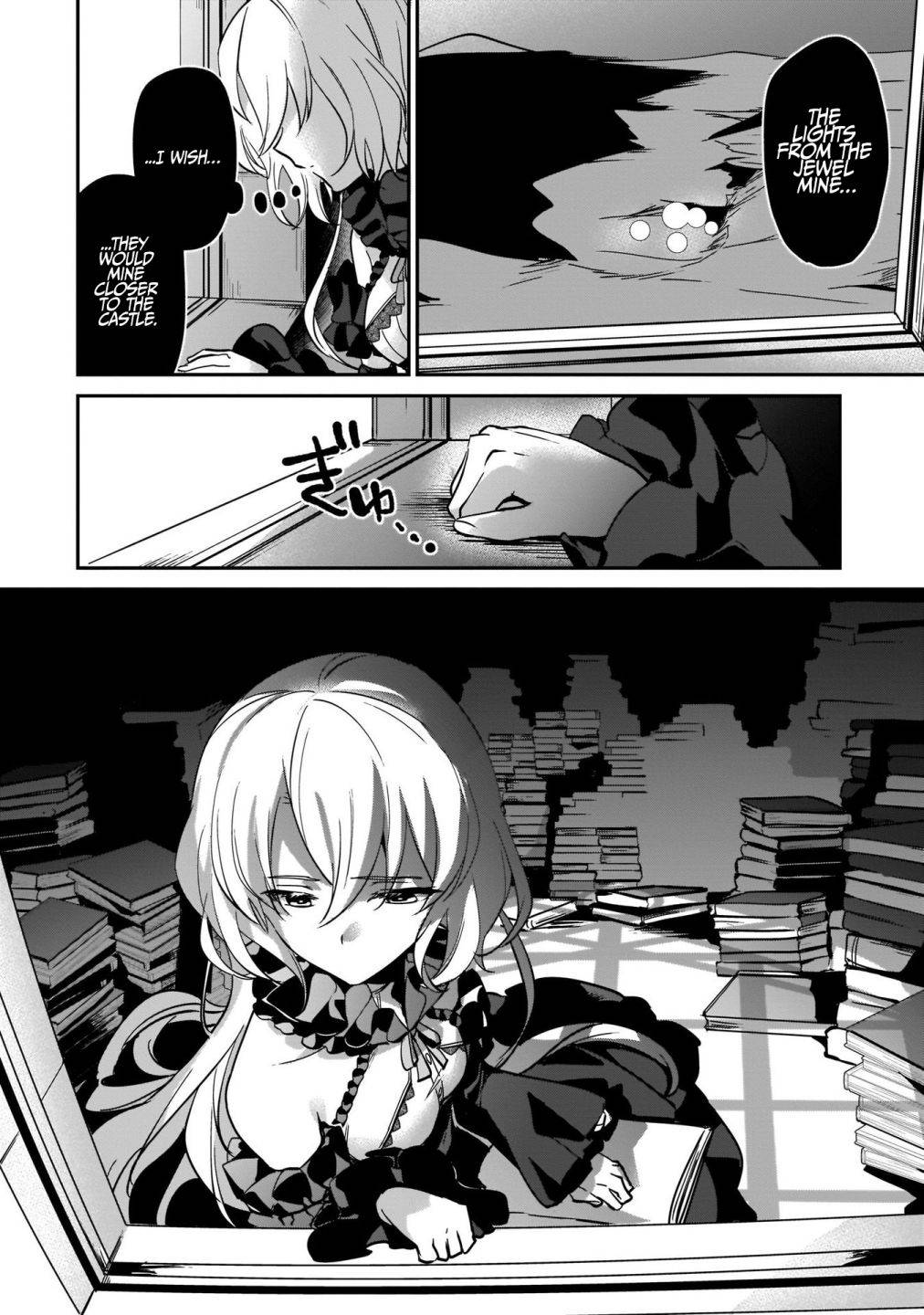 Page 15 of Chapter 16