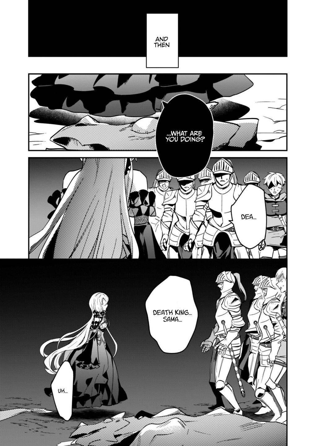Page 16 of Chapter 16