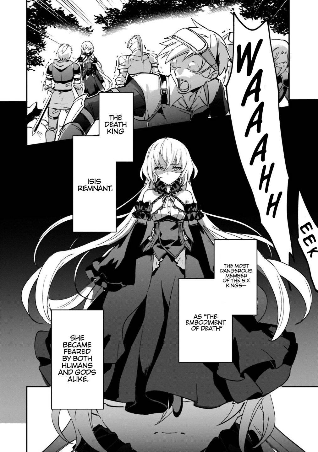 Page 17 of Chapter 16