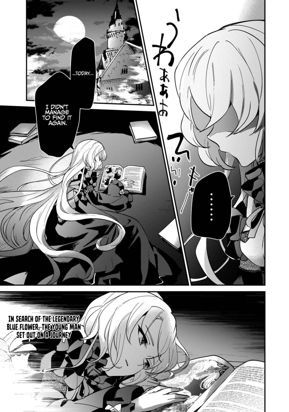 Page 18 of Chapter 16