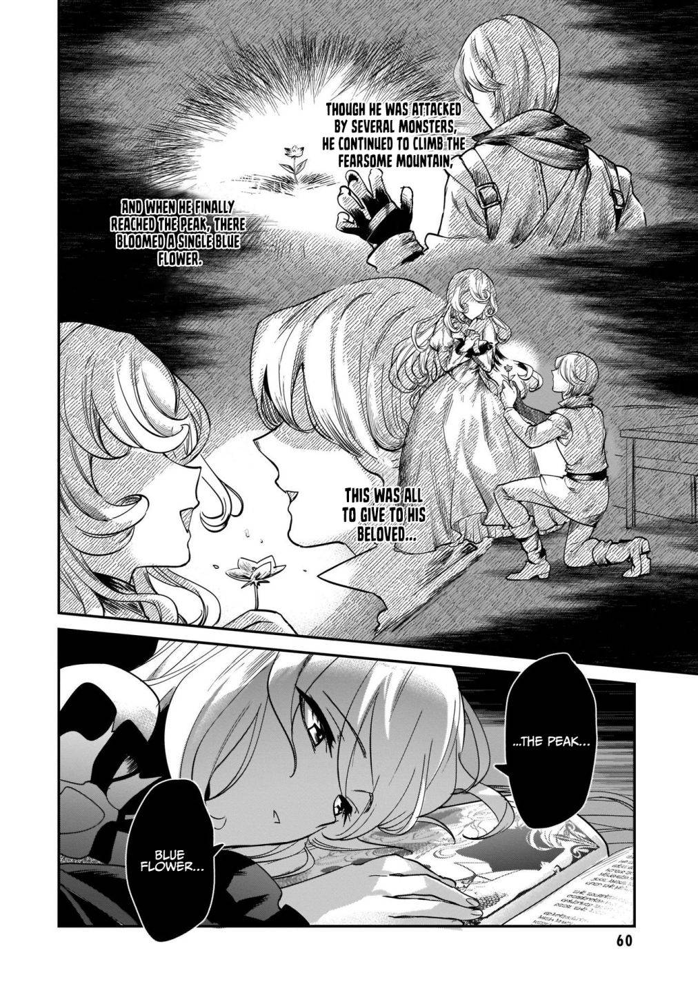 Page 19 of Chapter 16