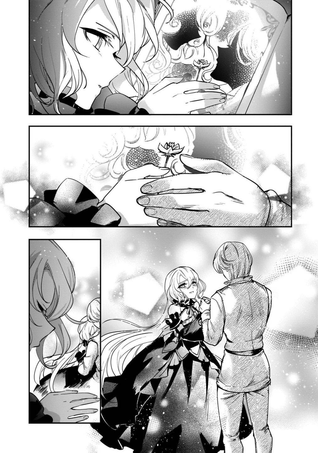 Page 20 of Chapter 16