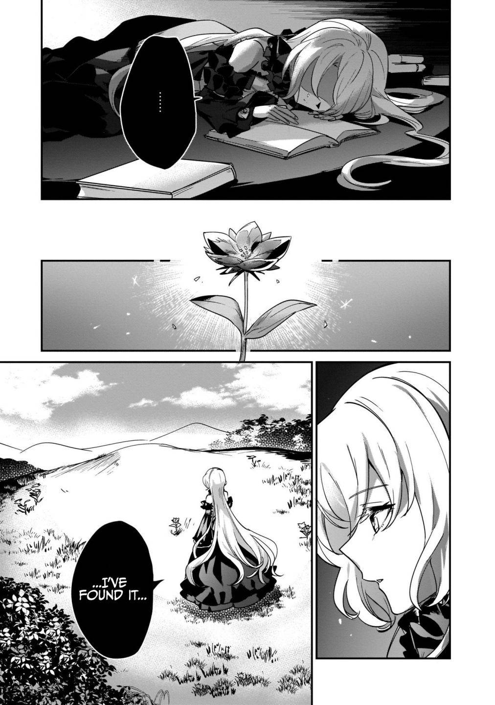 Page 21 of Chapter 16